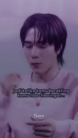 REAKSI GEMINI ADALAH REAKSI KU JUGA 🤣🤣🤣 EMANG NANI TUH SELALU BIKIN ORANG GEMES 😭 #hirunkit_ #gemini_nt #skynani #fyppp 