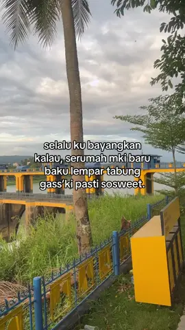 soswitt too 🤣🤣#fypviraltiktok🖤シ゚☆♡viral 