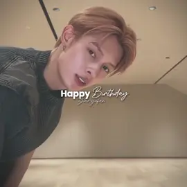 [14.10.2005] happy birthday ya James🎂🎊🎁 #jameshappybirthday #cortis #james #fypplisss 