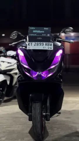 KALTIM TERBELANG”🥶 #fyp 