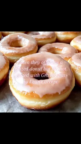 life is hard.. sigh… #phillipgraves #callofduty #cod #fyp #xyzabc guys omg this is so obviously a joke 💔