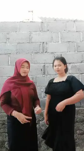 ngilangno pekerr 🤪 #fyptaiki🤣🤣#tiktokviral #pasuruanjawatimur @taurus💋 
