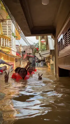 Chỉ có pin hết chứ content kbh hết #xuhuong #viral #lulut