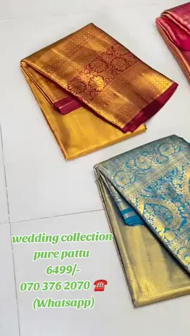 Cash on delivery 2 to 5 days 🚴 Bank deposit 3 days 🥰 350/- delivery charge 😍😍 Best low price ✌️✌️ Quality 💯 070 376 2070 ☎️ (Whatsapp)