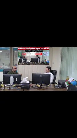 dubai family visa 2026, dubai family visa new rules 2026, uae family visa update, dubai visa requirements for pakistanis 2026, how to sponsor family in dubai, dubai family visa salary 2026, dubai visa new changes, uae family sponsorship guide, dubai residence visa, family visa cost in duba