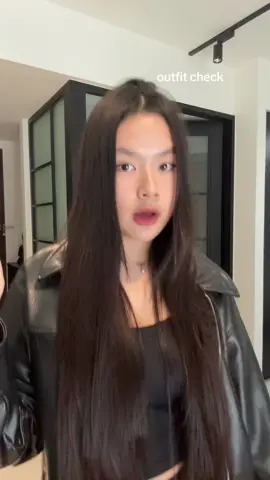 outfit check #templegroupest2002 #fyp #fyppppp 