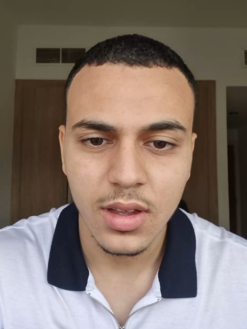 مراجعات العطور المستفزة❗️ #عالم_العطور #مراجعات_العطور 