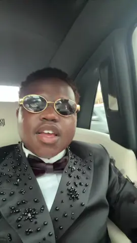 #md25 #transition #matricdance2025 