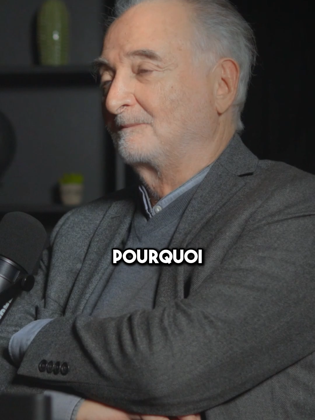 Une question importante aujourd’hui, dans la vie personnelle comme en politique : pourquoi ne prend-on pas toujours la meilleure décision possible?