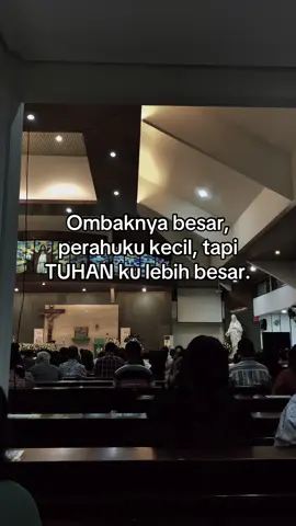 Selamat hari minggu🥰 #jesus #catholic #katolikindonesia #gerejakatolik #tuhanyesusmemberkati 