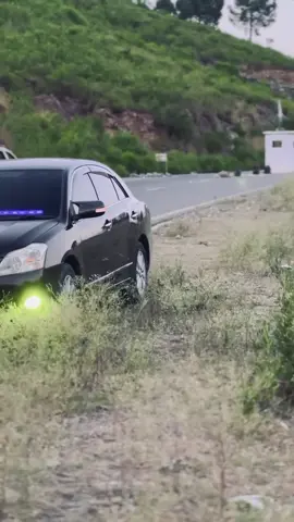 🦅#stilltrending🔥 #viraltiktok #trendingsong #growmyaccount #foryoupage 