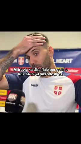 Shkjau nuk permbahet 😂😂. . . . #albania #albanian #shqip #shqiperi #shqiperia 