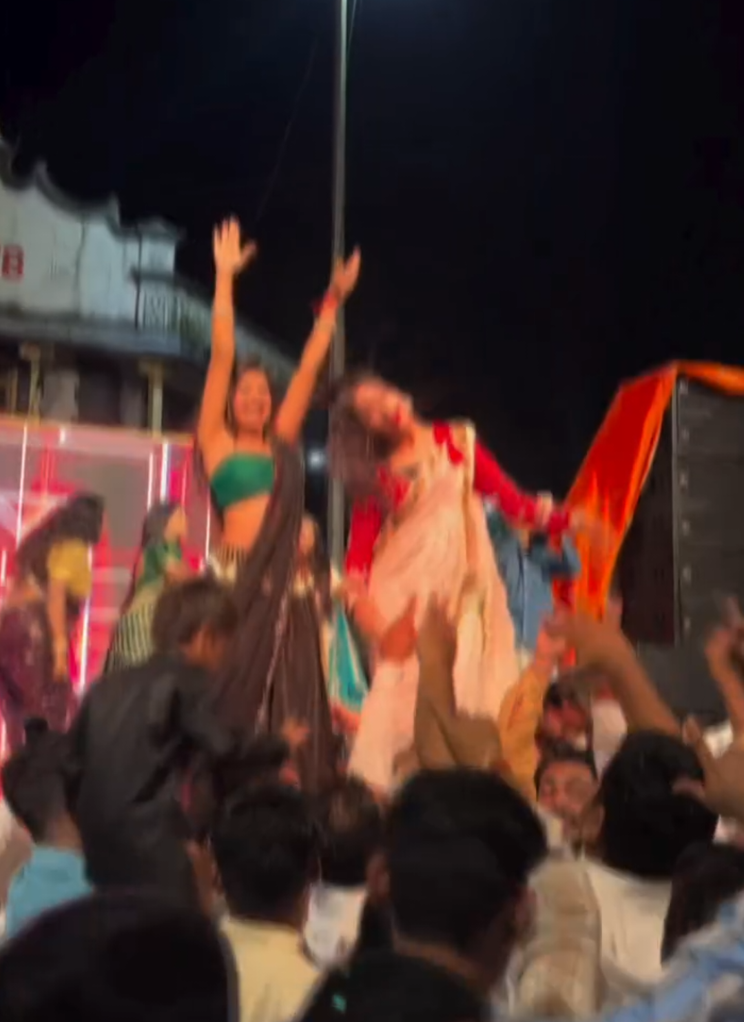 bhojpori dance tending #foryou #foryoupage #viralvideo #bdtiktokofficial🇧🇩 #unfrezzmyaccount @TikTok 