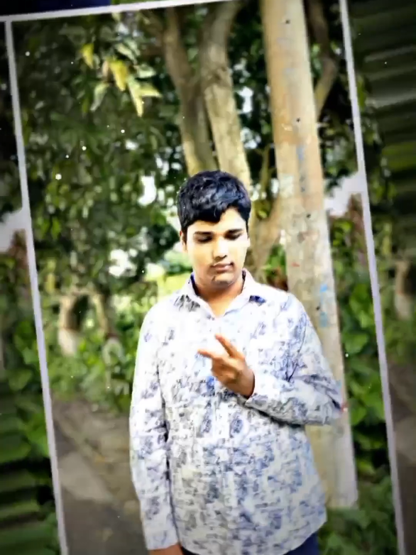 Thought she was cunning, but caught her in the love net anyway! 😉 #CaughtInTheAct #SmartGirlFail #LoveWins #BengaliTikTok #RelationshipGoals  ...