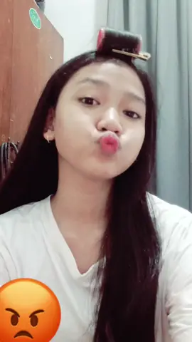 maokk ngeluarin draff... #xybca #4u 