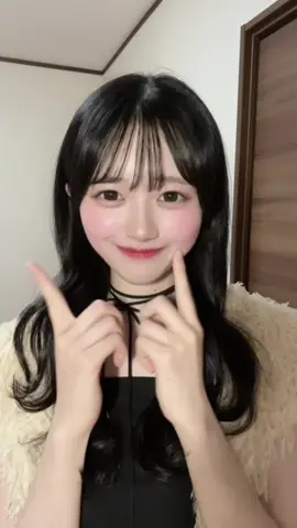 中学生のときの懐メロ過ぎて柄にも合わず踊ってしまった！！！( > ·̫ <⸝⸝ᐢ )あの頃が懐かしい( ; ; )🤍#ミス東大 #オススメ #運営さん大好き 