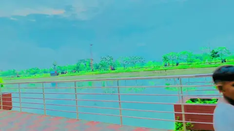 😍😍😍😍😍😍😍😍🫶⭐⭐🫶☺️☺️🥰🥰🥰👀👀👀