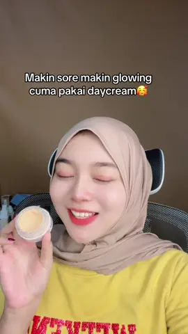 mantul#tunjungbiru#daycream#spf50#flekhitam 