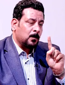 #جاسم_وذواقين_الشعر_الشعبي #طارق_العبودي💔 #ذواقين_الشعر_الشعبي_شعراء_العراق #شعر_شعبي_عراقي💜 #شعراء_وذواقين_الشعر_الشعبي_العراقي 
