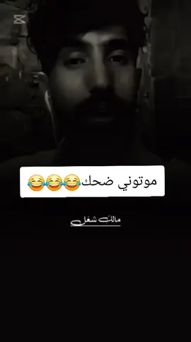 #اليمني#RAREEHREE #REEHREERA RA RA 잘잘잘잘잘잘잘잘잘잘잘잘잘잘잘잘잘잘永永永永永永永永永永永永永永永永永줄줄줄줄줄줄줄줄줄줄줄줄줄좋은 날 좋은 날 좋은 날 좋은 날:RAREEHREE #REEHREERA RA RA 잘잘잘잘잘잘잘잘잘잘잘잘잘잘잘잘잘잘永永永永永永永永永永永永永永永永永줄줄줄줄줄줄줄줄줄줄줄줄줄좋은RAREEHREE #REEHREERA RA RA 잘잘잘잘잘잘잘잘잘잘잘잘잘잘잘잘잘잘永永永永永永永永永永永永永永永永永줄줄줄줄줄줄줄줄줄줄줄줄줄좋은 날 좋은 날 좋은 날 좋은 날:RAREEHREE #REEHREERA RA RA 잘잘잘잘잘잘잘잘잘잘잘잘잘잘잘잘잘잘永永永永永永永永永永永永永永永永永줄줄줄줄줄줄줄줄줄줄줄줄줄좋은RAREEHREE #REEHREERA RA RA 잘잘잘잘잘잘잘잘잘잘잘잘잘잘잘잘잘잘永永永永永永永永永永永永永永永永永줄줄줄줄줄줄줄줄줄줄줄줄줄좋은 날 좋은 날 좋은 날 좋은 날:RAREEHREE #REEHREERA RA RA 잘잘잘잘잘잘잘잘잘잘잘잘잘잘잘잘잘잘永永永永永永永永永永永永永永永永永줄줄줄줄줄줄줄줄줄줄줄줄줄좋은RAREEHREE #REEHREERA RA RA 잘잘잘잘잘잘잘잘잘잘잘잘잘잘잘잘잘잘永永永永永永永永永永永永永永永永永줄줄줄줄줄줄줄줄줄줄줄줄줄좋은 날 좋은 날 좋은 날 좋은 날:RAREEHREE #REEHREERA RA RA 잘잘잘잘잘잘잘잘잘잘잘잘잘잘잘잘잘잘永永永永永永永永永永永永永永永永永줄줄줄줄줄줄줄줄줄줄줄줄줄좋은RAREEHREE #REEHREERA RA RA 잘잘잘잘잘잘잘잘잘잘잘잘잘잘잘잘잘잘永永永永永永永永永永永永永永永永永줄줄줄줄줄줄줄줄줄줄줄줄줄좋은 날 좋은 날 좋은 날 좋은 날:RAREEHREE #REEHREERA RA RA 잘잘잘잘잘잘잘잘잘잘잘잘잘잘잘잘잘잘永永永永永永永永永永永永永永永永永줄줄줄줄줄줄줄줄줄줄줄줄줄좋은RAREEHREE #REEHREERA RA RA 잘잘잘잘잘잘잘잘잘잘잘잘잘잘잘잘잘잘永永永永永永永永永永永永永永永永永줄줄줄줄줄줄줄줄줄줄줄줄줄좋은 날 좋은 날 좋은 날 좋은 날:RAREEHREE #REEHREERA RA RA 잘잘잘잘잘잘잘잘잘잘잘잘잘잘잘잘잘잘永永永永永永永永永永永永永永永永永줄줄줄줄줄줄줄줄줄줄줄줄줄좋은RAREEHREE #REEHREERA RA RA 잘잘잘잘잘잘잘잘잘잘잘잘잘잘잘잘잘잘永永永永永永永永永永永永永永永永永줄줄줄줄줄줄줄줄줄줄줄줄줄좋은 날 좋은 날 좋은 날 좋은 날:RAREEHREE #REEHREERA RA RA 잘잘잘잘잘잘잘잘잘잘잘잘잘잘잘잘잘잘永永永永永永永永永永永永永永永永永줄줄줄줄줄줄줄줄줄줄줄줄줄좋은RAREEHREE #REEHREERA RA RA 잘잘잘잘잘잘잘잘잘잘잘잘잘잘잘잘잘잘永永永永永永永永永永永永永永永永永줄줄줄줄줄줄줄줄줄줄줄줄줄좋은 날 좋은 날 좋은 날 좋은 날:RAREEHREE #REEHREERA RA RA 잘잘잘잘잘잘잘잘잘잘잘잘잘잘잘잘잘잘永永永永永永永永永永永永永永永永永줄줄줄줄줄줄줄줄줄줄줄줄줄좋은RAREEHREE #REEHREERA RA RA 잘잘잘잘잘잘잘잘잘잘잘잘잘잘잘잘잘잘永永永永永永永永永永永永永永永永永줄줄줄줄줄줄줄줄줄줄줄줄줄좋은 날 좋은 날 좋은 날 좋은 날:RAREEHREE #REEHREERA RA RA 잘잘잘잘잘잘잘잘잘잘잘잘잘잘잘잘잘잘永永永永永永永永永永永永永永永永永줄줄줄줄줄줄줄줄줄줄줄줄줄좋은RAREEHREE #REEHREERA RA RA 잘잘잘잘잘잘잘잘잘잘잘잘잘잘잘잘잘잘永永永永永永永永永永永永永永永永永줄줄줄줄줄줄줄줄줄줄줄줄줄좋은 날 좋은 날 좋은 날 좋은 날:RAREEHREE #REEHREERA RA RA 잘잘잘잘잘잘잘잘잘잘잘잘잘잘잘잘잘잘永永永永永永永永永永永永永永永永永줄줄줄줄줄줄줄줄줄줄줄줄줄좋은RAREEHREE #REEHREERA RA RA 잘잘잘잘잘잘잘잘잘잘잘잘잘잘잘잘잘잘永永永永永永永永永永永永永永永永永줄줄줄줄줄줄줄줄줄줄줄줄줄좋은 날 좋은 날 좋은 날 좋은 날:RAREEHREE #REEHREERA RA RA 잘잘잘잘잘잘잘잘잘잘잘잘잘잘잘잘잘잘永永永永永永永永永永永永永永永永永줄줄줄줄줄줄줄줄줄줄줄줄줄좋은RAREEHREE #REEHREERA RA RA 잘잘잘잘잘잘잘잘잘잘잘잘잘잘잘잘잘잘永永永永永永永永永永永永永永永永永줄줄줄줄줄줄줄줄줄줄줄줄줄좋은 날 좋은 날 좋은 날 좋은 날:RAREEHREE #REEHREERA RA RA 잘잘잘잘잘잘잘잘잘잘잘잘잘잘잘잘잘잘永永永永永永永永永永永永永永永永永줄줄줄줄줄줄줄줄줄줄줄줄줄좋은RAREEHREE #REEHREERA RA RA 잘잘잘잘잘잘잘잘잘잘잘잘잘잘잘잘잘잘永永永永永永永永永永永永永永永永永줄줄줄줄줄줄줄줄줄줄줄줄줄좋은 날 좋은 날 좋은 날 좋은 날:RAREEHREE #REEHREERA RA RA 잘잘잘잘잘잘잘잘잘잘잘잘잘잘잘잘잘잘永永永永永永永永永永永永永永永永永줄줄줄줄줄줄줄줄줄줄줄줄줄좋은RAREEHREE #REEHREERA RA RA 잘잘잘잘잘잘잘잘잘잘잘잘잘잘잘잘잘잘永永永永永永永永永永永永永永永永永줄줄줄줄줄줄줄줄줄줄줄줄줄좋은 날 좋은 날 좋은 날 좋은 날:RAREEHREE #REEHREERA RA RA 잘잘잘잘잘잘잘잘잘잘잘잘잘잘잘잘잘잘永永永永永永永永永永永永永永永永永줄줄줄줄줄줄줄줄줄줄줄줄줄좋은RAREEHREE #REEHREERA RA RA 잘잘잘잘잘잘잘잘잘잘잘잘잘잘잘잘잘잘永永永永永永永永永永永永永永永永永줄줄줄줄줄줄줄줄줄줄줄줄줄좋은 날 좋은 날 좋은 날 좋은 날:RAREEHREE #REEHREERA RA RA 잘잘잘잘잘잘잘잘잘잘잘잘잘잘잘잘잘잘永永永永永永永永永永永永永永永永永줄줄줄줄줄줄줄줄줄줄줄줄줄좋은RAREEHREE #REEHREERA RA RA 잘잘잘잘잘잘잘잘잘잘잘잘잘잘잘잘잘잘永永永永永永永永永永永永永永永永永줄줄줄줄줄줄줄줄줄줄줄줄줄좋은 날 좋은 날 좋은 날 좋은 날:RAREEHREE #REEHREERA RA RA 잘잘잘잘잘잘잘잘잘잘잘잘잘잘잘잘잘잘永永永永永永永永永永永永永永永永永줄줄줄줄줄줄줄줄줄줄줄줄줄좋은RAREEHREE #REEHREERA RA RA 잘잘잘잘잘잘잘잘잘잘잘잘잘잘잘잘잘잘永永永永永永永永永永永永永永永永永줄줄줄줄줄줄줄줄줄줄줄줄줄좋은 날 좋은 날 좋은 날 좋은 날:RAREEHREE #REEHREERA RA RA 잘잘잘잘잘잘잘잘잘잘잘잘잘잘잘잘잘잘永永永永永永永永永永永永永永永永永줄줄줄줄줄줄줄줄줄줄줄줄줄좋은RAREEHREE #REEHREERA RA RA 잘잘잘잘잘잘잘잘잘잘잘잘잘잘잘잘잘잘永永永永永永永永永永永永永永永永永줄줄줄줄줄줄줄줄줄줄줄줄줄좋은 날 좋은 날 좋은 날 좋은 날:RAREEHREE #REEHREERA RA RA 잘잘잘잘잘잘잘잘잘잘잘잘잘잘잘잘잘잘永永永永永永永永永永永永永永永永永줄줄줄줄줄줄줄줄줄줄줄줄줄좋은RAREEHREE #REEHREERA RA RA 잘잘잘잘잘잘잘잘잘잘잘잘잘잘잘잘잘잘永永永永永永永永永永永永永永永永永줄줄줄줄줄줄줄줄줄줄줄줄줄좋은 날 좋은 날 좋은 날 좋은 날:RAREEHREE #REEHREERA RA RA 잘잘잘잘잘잘잘잘잘잘잘잘잘잘잘잘잘잘永永永永永永永永永永永永永永永永永줄줄줄줄줄줄줄줄줄줄줄줄줄좋은RAREEHREE #REEHREERA RA RA 잘잘잘잘잘잘잘잘잘잘잘잘잘잘잘잘잘잘永永永永永永永永永永永永永永永永永줄줄줄줄줄줄줄줄줄줄줄줄줄좋은 날 좋은 날 좋은 날 좋은 날:RAREEHREE #REEHREERA RA RA 잘잘잘잘잘잘잘잘잘잘잘잘잘잘잘잘잘잘永永永永永永永永永永永永永永永永永줄줄줄줄줄줄줄줄줄줄줄줄줄좋은RAREEHREE #REEHREERA RA RA 잘잘잘잘잘잘잘잘잘잘잘잘잘잘잘잘잘잘永永永永永永永永永永永永永永永永永줄줄줄줄줄줄줄줄줄줄줄줄줄좋은 날 좋은 날 좋은 날 좋은 날:RAREEHREE #REEHREERA RA RA 잘잘잘잘잘잘잘잘잘잘잘잘잘잘잘잘잘잘永永永永永永永永永永永永永永永永永줄줄줄줄줄줄줄줄줄줄줄줄줄좋은RAREEHREE #REEHREERA RA RA 잘잘잘잘잘잘잘잘잘잘잘잘잘잘잘잘잘잘永永永永永永永永永永永永永永永永永줄줄줄줄줄줄줄줄줄줄줄줄줄좋은 날 좋은 날 좋은 날 좋은 날:RAREEHREE #REEHREERA RA RA 잘잘잘잘잘잘잘잘잘잘잘잘잘잘잘잘잘잘永永永永永永永永永永永永永永永永永줄줄줄줄줄줄줄줄줄줄줄줄줄좋은RAREEHREE #REEHREERA RA RA 잘잘잘잘잘잘잘잘잘잘잘잘잘잘잘잘잘잘永永永永永永永永永永永永永永永永永줄줄줄줄줄줄줄줄줄줄줄줄줄좋은 날 좋은 날 좋은 날 좋은 날:RAREEHREE #REEHREERA RA RA 잘잘잘잘잘잘잘잘잘잘잘잘잘잘잘잘잘잘永永永永永永永永永永永永永永永永永줄줄줄줄줄줄줄줄줄줄줄줄줄좋은RAREEHREE #REEHREERA RA RA 잘잘잘잘잘잘잘잘잘