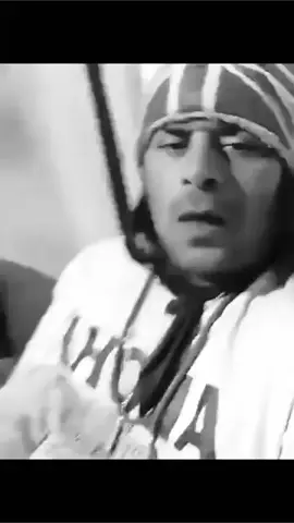 #foryoupage #fyp #الشعب_الصيني_ماله_حل😂😂 