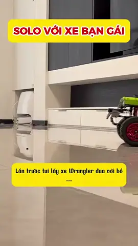 #tiktokviral #viral #fypシ #funnyvideos #funny 