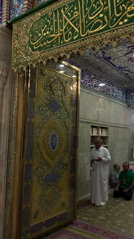 #ياحسين #السلام_عليك_يااباعبد_الله_الحسين_ 