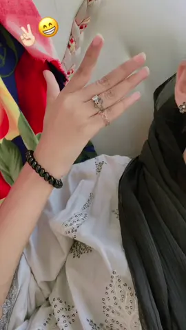 #viraltiktok #viraltiktok 