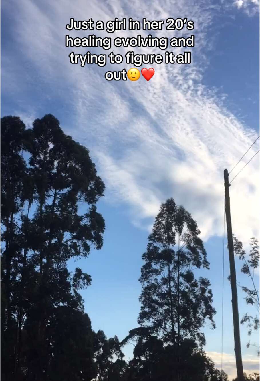 #relatablecontent #fy #fypviraltiktok🖤シ゚☆♡ 