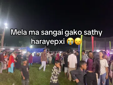 Huhuhuuh😭😭🙏#contentcreator #creatorsearchinsights #itaharinepal🇳🇵 #goviral 