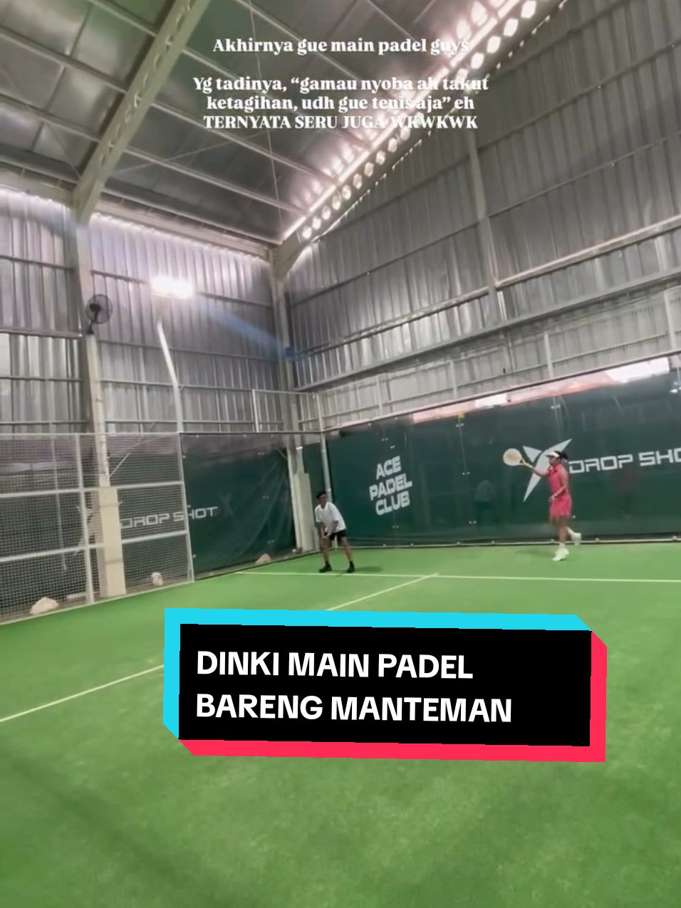 #dindakirana #dindakirana 