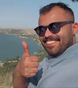 @في وار /vwar ❤️❤️ #vwar #اكسبلورexplore #fyp #pov #اكسبلوررر 