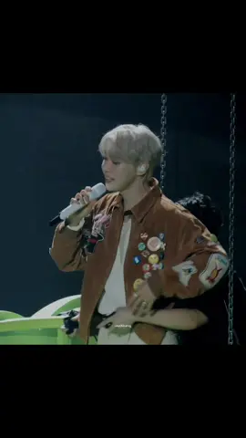 Gemesss bgt ini waktu dipasangin sabuk pengaman 😅😅🤏🏻  #doyoung #doyoungnct #도영 #fyp 