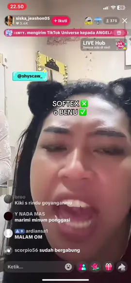 😭😭😭
