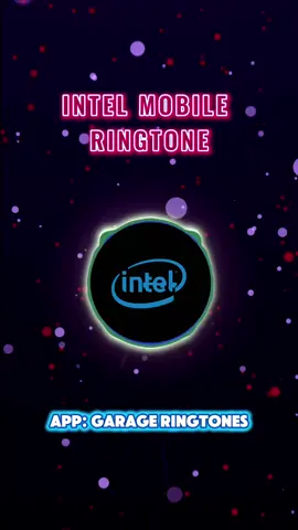 Your phone is ready for this custom ringtone! Set it right now thanks to Garage Ringtones 📲🔥 #androidringtone #phonering #phoneringtone