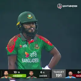 আমার নিজের টাকায় কিনা চুইংগ্রাম, আমি যা খুশি তাই করবো - জাকের আলী#foryoupage #foryou #trending #fyp #viral 