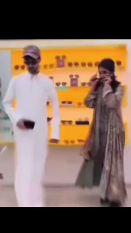 لمى الكناني # عبدالرحمن بن نافع # @Lama Alkinani لمى الكناني @عبدالرحمن بن نافع  انسى روحي وما انسااااااك