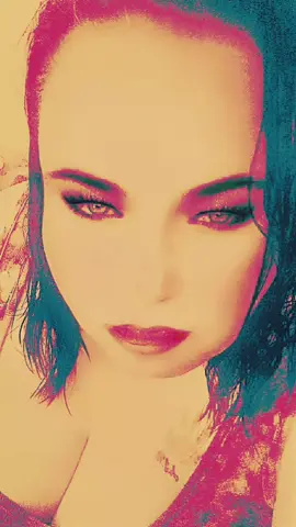 #mafiafamily515 #spookyhypegirlz #dankvisionz #💚dankbbwqueens🖤 #iowacheck 