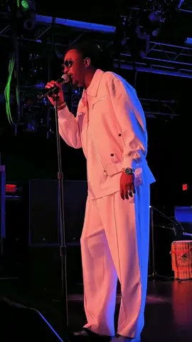 🇺🇸🥹@Wally B. SECK 