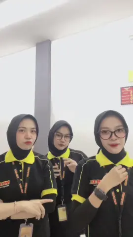 P, salam dari trio cutbray  #mrdiybalangan #mrdiy #mrdiyindonesia #retail #fyppppppppppppppppppppppp #foryourepage 