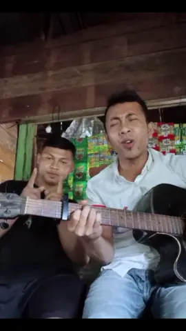 go pala on matuper-per 😆😆             LAGU TAPSEL// mata joring #kumpulanlagumandailing #lagutapselmandailing #fyptapselmandailing #lagutapselviraltiktok #tapselmandailing  @Juliana Hasibuan @𝐒𝐡𝐢𝐧𝐞_𝐬𝐚𝐫𝐚𝐠𝐢𝐡🐼 @Wahhyu  @vifaagora @sotar.rambe @taminmanise1 