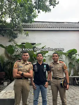 Sang bintang selalu datang terlambat #fyp #cagur #catar #akmil 