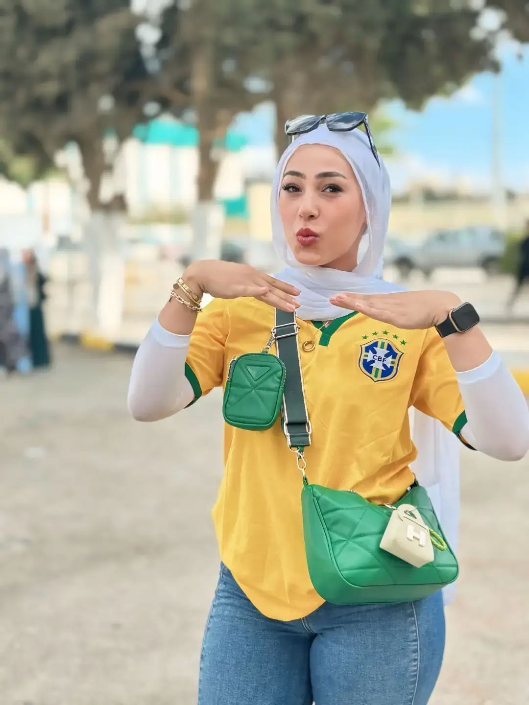 #المغرب🇲🇦تونس🇹🇳الجزائر🇩🇿 #الشعب_الصيني_ماله_حل😂😂 