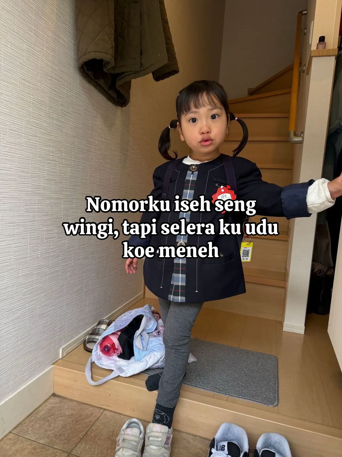 #fyp #xybca #masukberanda #ritsuki #meme 