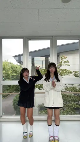 スタバの新作のみたーい🐈‍⬛🩷#sjk #08 #おすすめ #fyp #jkの日常 