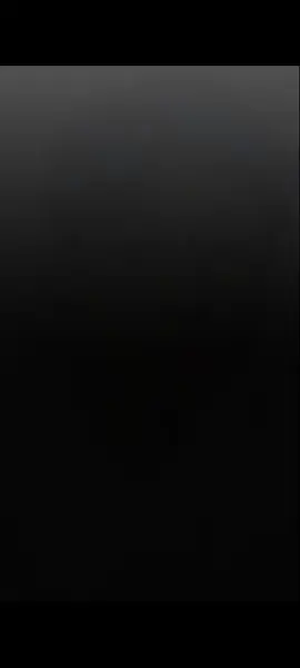 bagian 98 | iju mau modelan apa pun tetap ganteng ya kan pii #papipaupau #iju @Paupauuuuu @iju @paupauuu69 @noire #bungulgank 