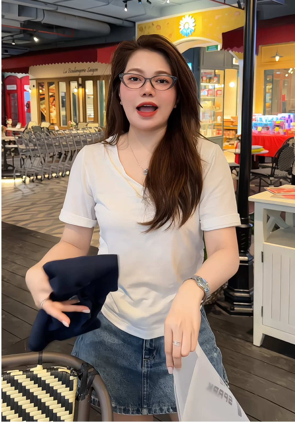 #aothunnhuneo #aothunxuoc #aothuncotim #dungtiny97 
