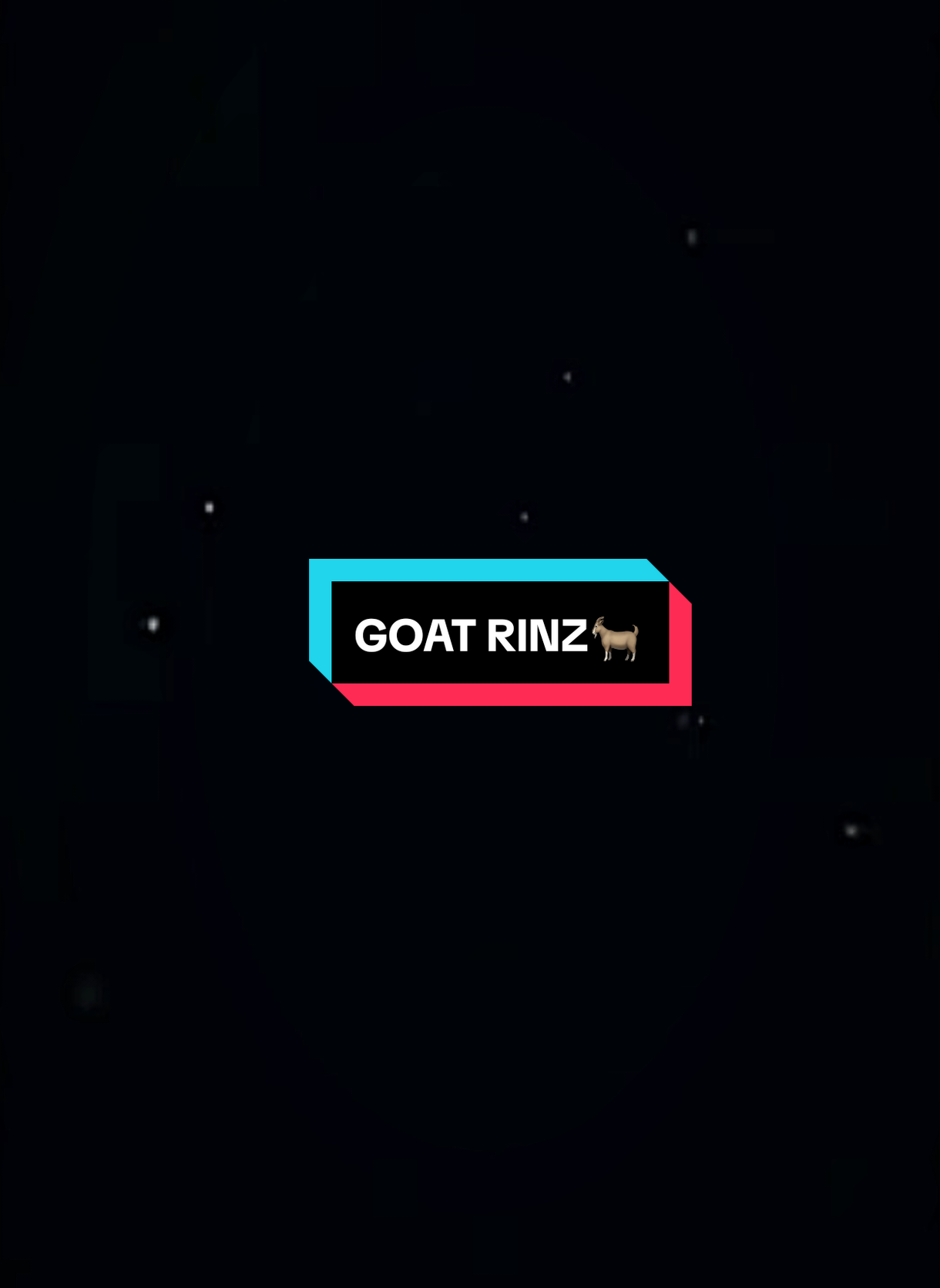 goat rinz ya🐐😈 #fyp #rrqrinz #9embiraMabar #TiupLilinBarengFanny #MLBBIDCreator 
