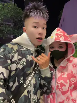 s bảo đến đoạn đấy là zoom🙃#hamyboogg🍓 #fyp  