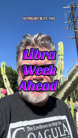 #libra #astrology #zodiacsigns #zodiac #horoscope 